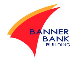 Screenshot 2025-07-03 at 11.43